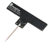 RF Antennas - PC240.09.0300K - Quarktwin Technology Ltd.