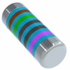 Chip Resistor - Surface Mount - A126960TR-ND - DigiKey
