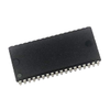 Memory - R1RW0408DGE-2PR#B0 - Quarktwin Technology Ltd.