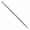 Soldering, Desoldering, Rework Products - EB1492-ND - DigiKey