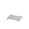 Box Accessories - 277-2203830-ND - DigiKey