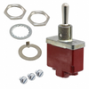 Toggle Switches - 679-3595-ND - DigiKey