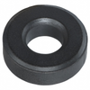 Cable Ferrites - 240-2271-ND - DigiKey