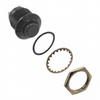 Pushbutton Switches - CKN10322-ND - DigiKey