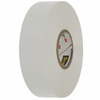 Tape - 3M35-WH-ND - DigiKey