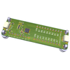 Expansion Boards, Daughter Cards - 2763-KTS1622EUAA-MMEV01-ND - DigiKey