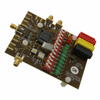 Evaluation and Demonstration Boards and Kits - NBC124XXEVBOS-ND - DigiKey