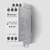 Type 70.62T - Monitoring relay 6 - 8A -- 706284000000