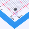 Diodes >> Switching Diode - 1N4148WS - LCSC Electronics Technology (HK) Limited