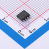 Power Supply Chip >> Gate Drive ICs - 2EDN7524F - LCSC Electronics Technology (HK) Limited