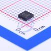 Power Supply Chip >> DC-DC Converters - TPS61020DRCR - LCSC Electronics Technology (HK) Limited