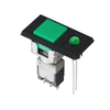 Pushbutton Switches - EB2011-F-J32AF-ND - DigiKey