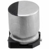Capacitors - Aluminum Electrolytic Capacitors - 25TXV100M6.3X8 - Shenzhen Shengyu Electronics Technology Limited