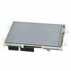 Development Boards, Kits, Programmers - Evaluation Boards - Evaluation and Demonstration Boards and Kits - T4DSYS-006 - Acme Chip Technology Co., Limited