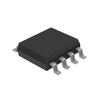 Integrated Circuits (ICs) - Power Management (PMIC) - Voltage Regulators - Linear - LV59018M-TLM-H - Shenzhen Shengyu Electronics Technology Limited