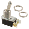 Switches - Toggle Switches -- 110-S-73 - Image