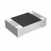 Chip Resistor - Surface Mount - 696-ASC0805-1KF1TR-ND - DigiKey