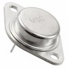Discrete Semiconductor Products - Diodes - Rectifiers -- UES2602 - Image