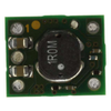 DC DC Converters - 296-20398-ND - DigiKey