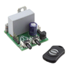 Evaluation and Demonstration Boards and Kits - 497-14508-ND - DigiKey