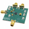 RF, RFID, Wireless Evaluation Boards - 1127-2460-ND - DigiKey