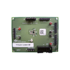 DC/DC & AC/DC (Off-Line) SMPS Evaluation Boards - 296-49341-ND - DigiKey