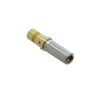 Backplane Connector Contacts - A141530-ND - DigiKey