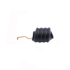 RF Antennas - 553-W3100B-ND - DigiKey