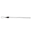 Pulling, Support Grips - KPL150-1-ND - DigiKey