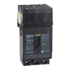 Circuit Breakers - 4008-HDA36015-ND - DigiKey