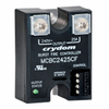 Solid State Relays - CC2751-ND - DigiKey