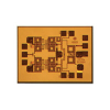 RF Mixers - HMC528-ND - DigiKey