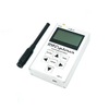 RF Analyzers -- 1597-1172-ND - Image