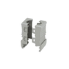 Accessories - 277-12493-ND - DigiKey