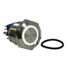 Pushbutton Switches - 2449-DH221LBSWN-ND - DigiKey