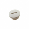 Accessories - 2081-23141.9-ND - DigiKey