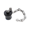 Circular Connector Accessories - 623-M83723/59-210AC-ND - DigiKey