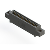 Edgeboard Connectors - 151-395-017-524-607-ND - DigiKey
