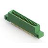 Edgeboard Connectors - 151-845-036-521-212-ND - DigiKey