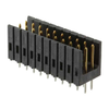Headers, Male Pins - A121777-ND - DigiKey
