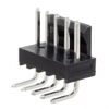 Headers, Male Pins - WM10190-ND - DigiKey