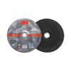Depressed Center Grinding Wheel -- 3M-87452 - Image