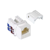 Keystone Inserts - 5073-MJS110C6-WT-ND - DigiKey