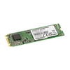 Solid State Drives (SSDs), Hard Disk Drives (HDDs) - 4670-IM2S3168-128GITB5-ND - DigiKey