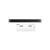 Patchbay, Jack Panels - BEL14035-ND - DigiKey