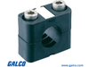 TURK Miscellaneous - BSN18 - Galco Industrial Electronics
