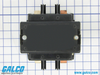 JSLN MISC - JDP4-11100 - Galco Industrial Electronics