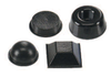 Adhesive Bumpers and Feet - N027 - bisco industries