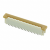 FFC, FPC (Flat Flexible) Connector Assemblies - WM11013TR-ND - DigiKey