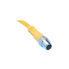 Circular Cable Assemblies - 1200860033-ND - DigiKey